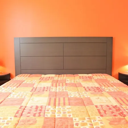 Les Dunes Maison Dahlia Holiday home Rivedoux-Plage
